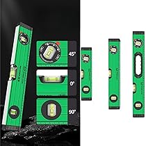 水準器 楽天市場】水平器 レーザー水平器 水準器 角度計 デジタル表示